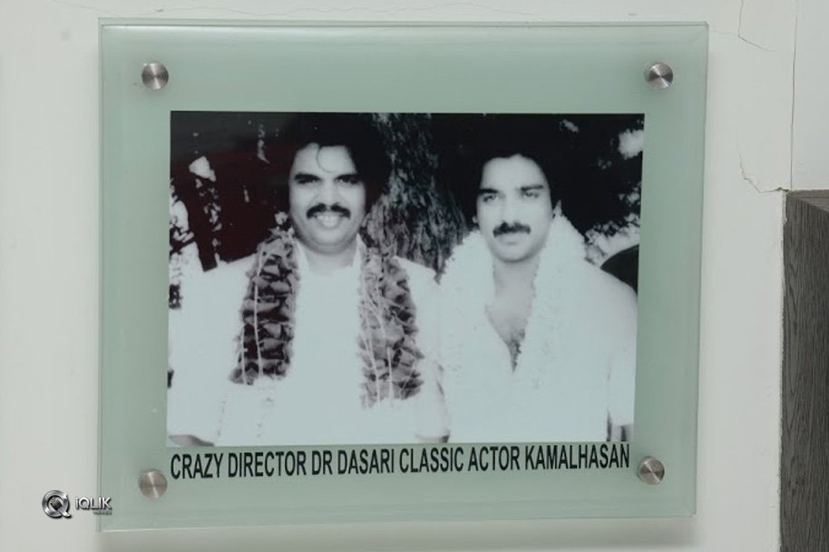 Dasari-Narayana-Rao-Rare-Photos